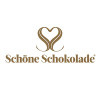 Schöne Schokolade