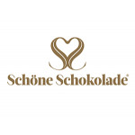 Schöne Schokolade