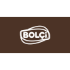 Bolçi